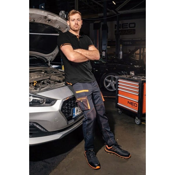 08bad6aecfeab5228117d0a57b780e0c