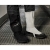 d600d43eba9bbed6b237746e00c474b0