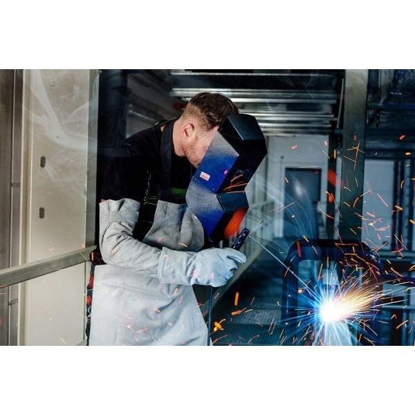 4e0849307b5e71bc7b4c372c2aa1b841