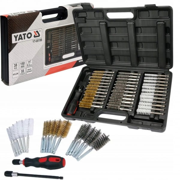 e8be2ac27a233e41068254653d487fcb