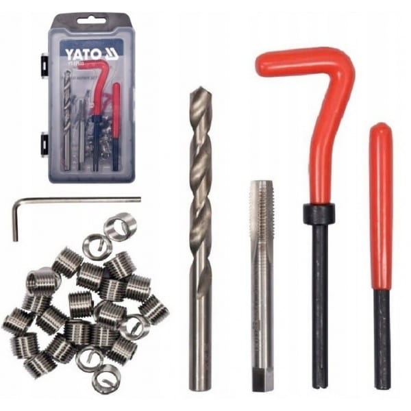 e0dc2a7cb34646265c32666c8b58318a