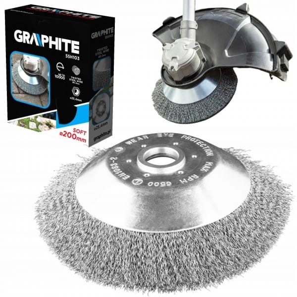 6b47fab8167fe943a5d326e7f687e980