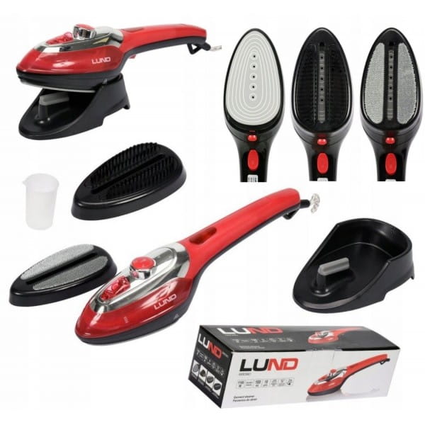 c84d9caf364af682f4abed00202b473d