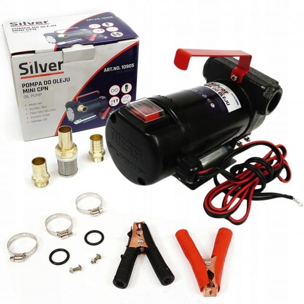 dd423679dafce0fce54412626123a490