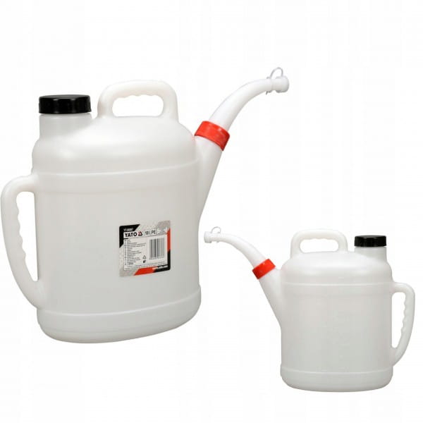 4af143b6805dbaaceda1ebc1f165fe63