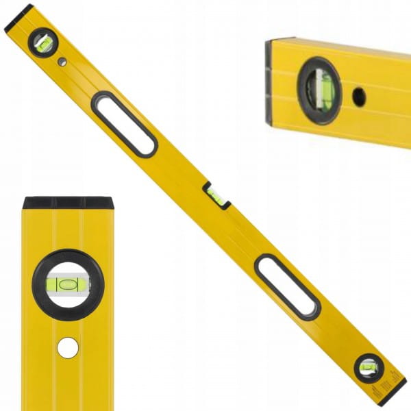 3bd2f36b8624dc925e9fc53c775b1650