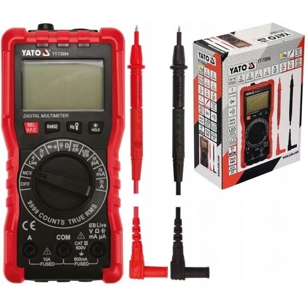 bfbae74d86dce11cc1ce864d58a3e395