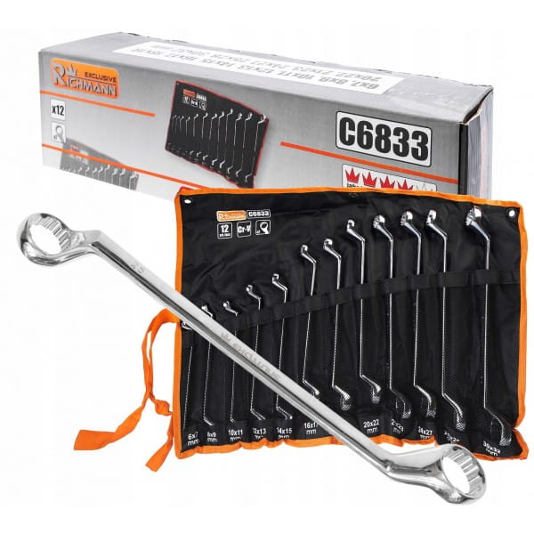 94f488b9416a69aebb3acadb01fb5189