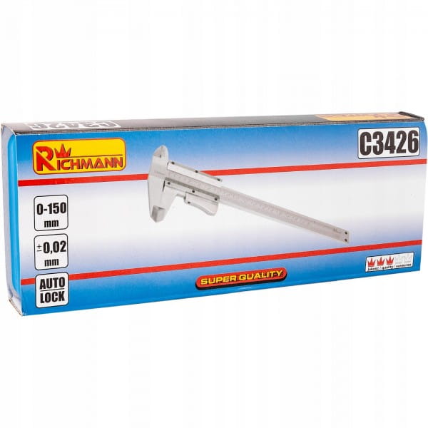 f0ca793e5f449562acc786aad266fa05