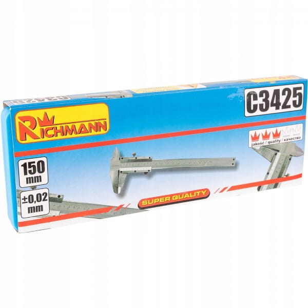 e2e96a451c4b83e1d4e9f14a0e83d476