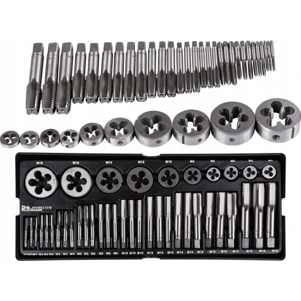 0f6cf872e2846b473db7082b038e8620