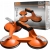 f6fc5dda9bd8023da3c71d855823a6b6