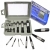 11a22ea8941d8d3ce5d9814176c7ea12