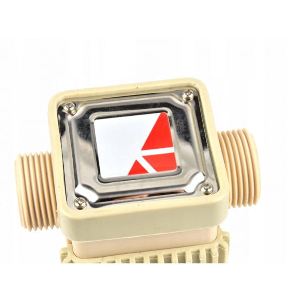 8a968c00b2cf669a0d1b7f2642aef96f