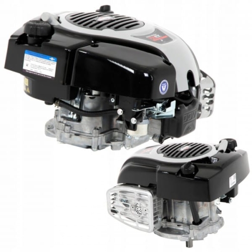 c2eb58d062006c30142a2ee28f3fd8cd