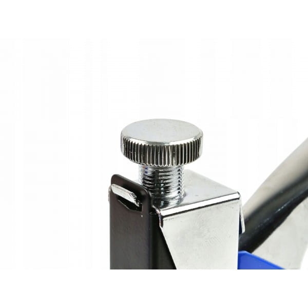 df8bd534bd599a2ac41bdc6a579a734a