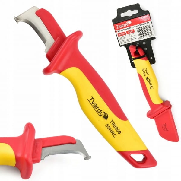 94118a71f334591c97c62b331c496fec