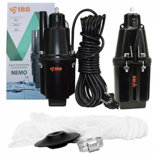 87ed620c0d103713340f0e7ea1bdeb58