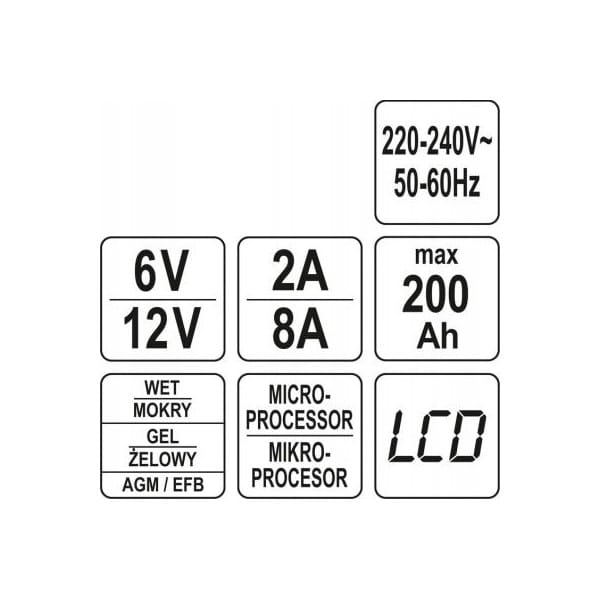 c9363ae87b4fac8e628a5dda8ce53e8b