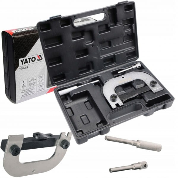 91a8e4dd08bef2bf3017be9eb1c2dce5