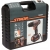 f551500dcb082ffd643cd0d2aed5be6b