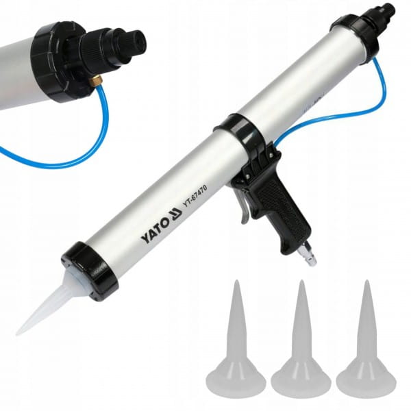 f706456a4e3a894ab6310aa7bb44c223