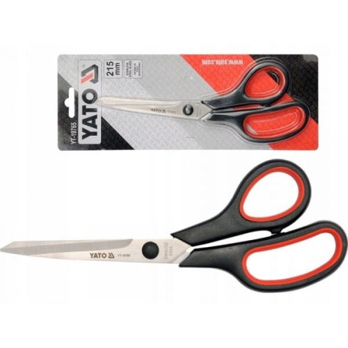 26d99c5cfaf7c01acae65c41a3f8db1b