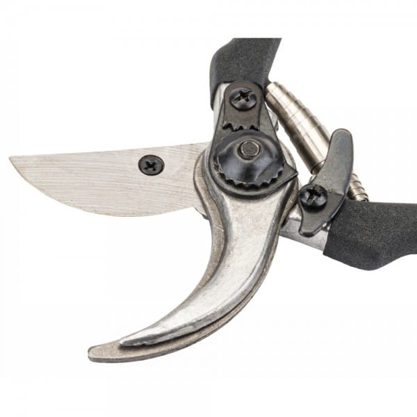 838bb1b6927fa0752bae3170f1388b18