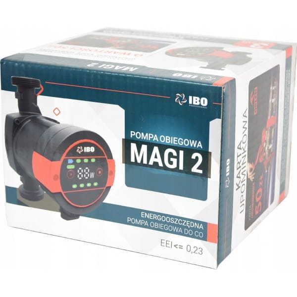 6c7959328ab905a646e08d7de3b9335f