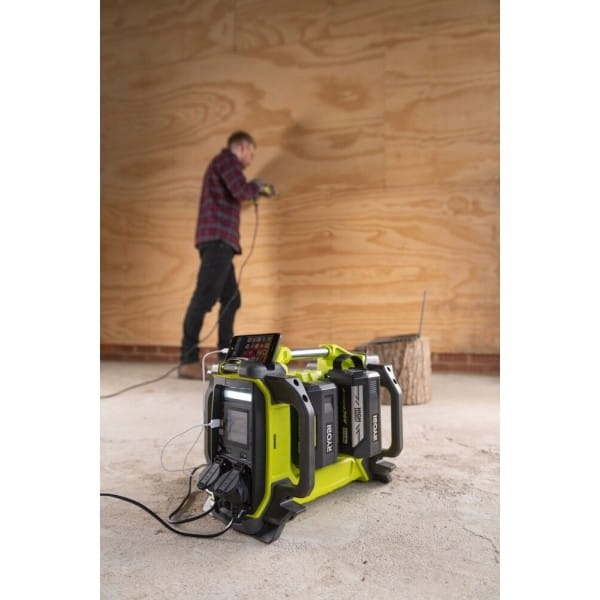 fee72ba34fd2270b17aa09f29c61275c