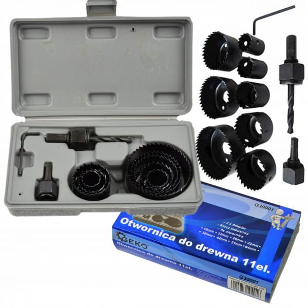 e4549369983b716ca056b971721b4540