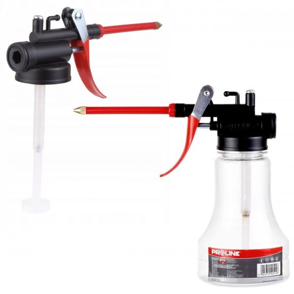 eaf25874b504a686b446487062e99365