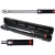 YATO KLUCZ DYNAMOMETRYCZNY 1/2'' 10-110NM 72 ZĘBY 470MM W WALIZCE YT-07607