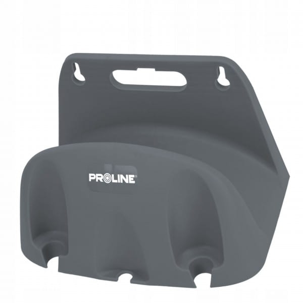 23a27df92392136ae8ff8710afc4d06c