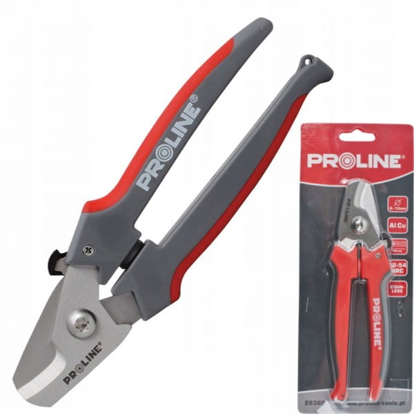 171f4dda5e926d6404890efc76ed3448