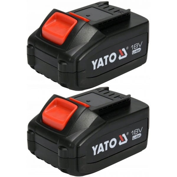 14485c63e8daa347e567179e3c7ca788