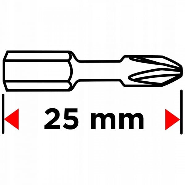 286d49d8d48200aa139101863c93e80a