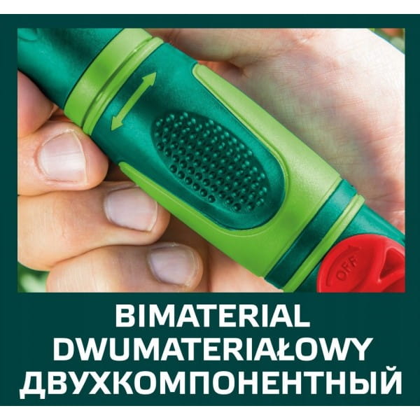 1aa6e0fe33d8a80f4c387717c2969e78