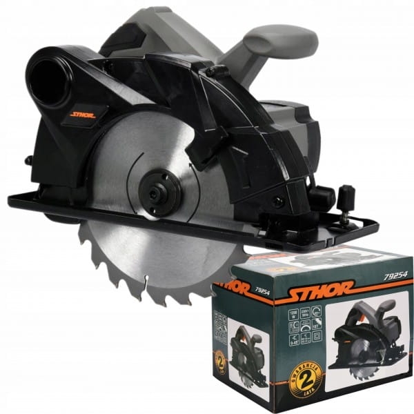 ff3bf03c414d69cfdb138682a72f8a3e