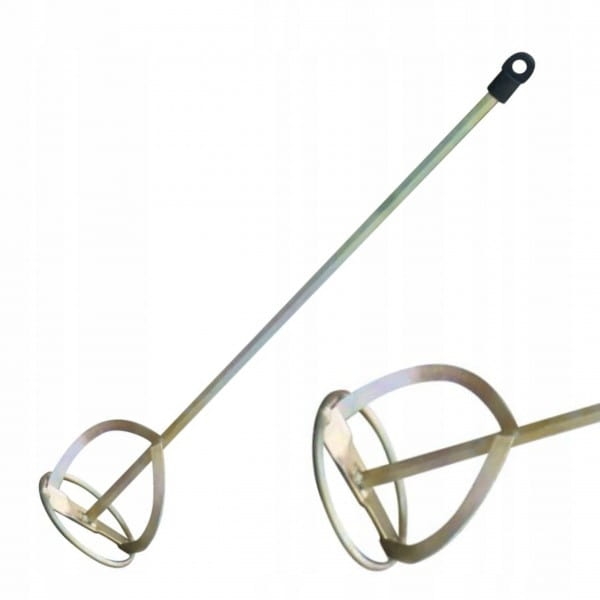 ce53f33951d063a44f685aa3c0d1fac4