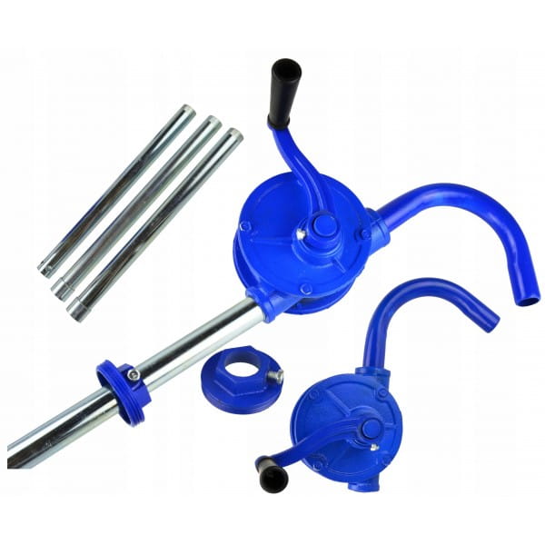 0f7519327646e4ef513b13240fb29d2b