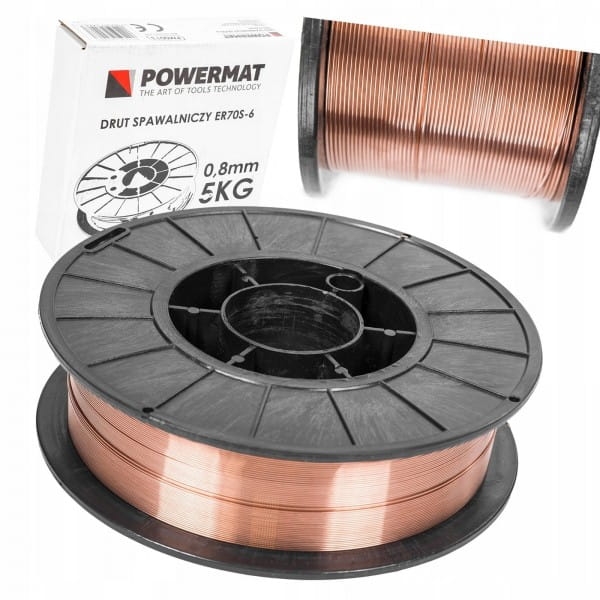 293a51b602920e34fdcc09718f14ed1c