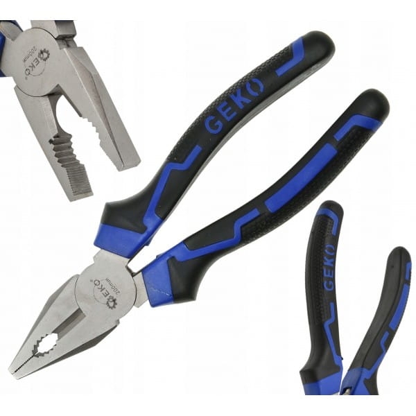 a3f39ae66b31a29b36dcc985f9936b6a