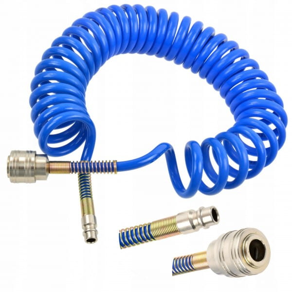 5a4f138ba34e60d647bea5768f04079f