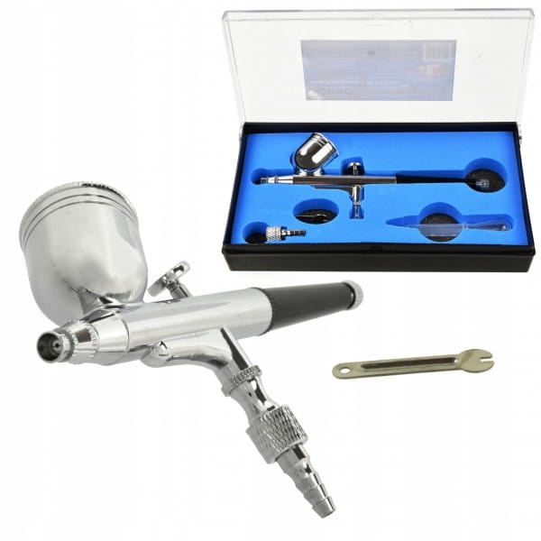 d729309e699748fee527e42d31c6dde9