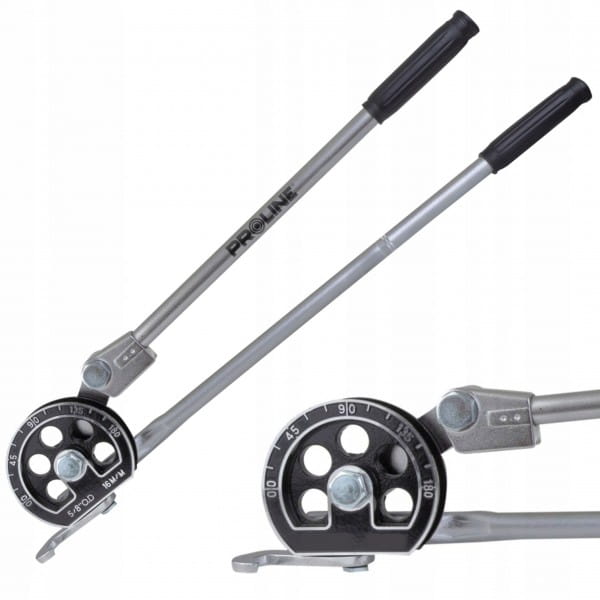 a2be5ca95f84a1e4abb66006b4033ad4