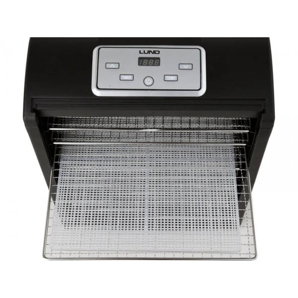 95464dbc45635c947f591cbbe398fc41