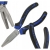 cc7a60983e8c2302d3e18d5e9e64a81f