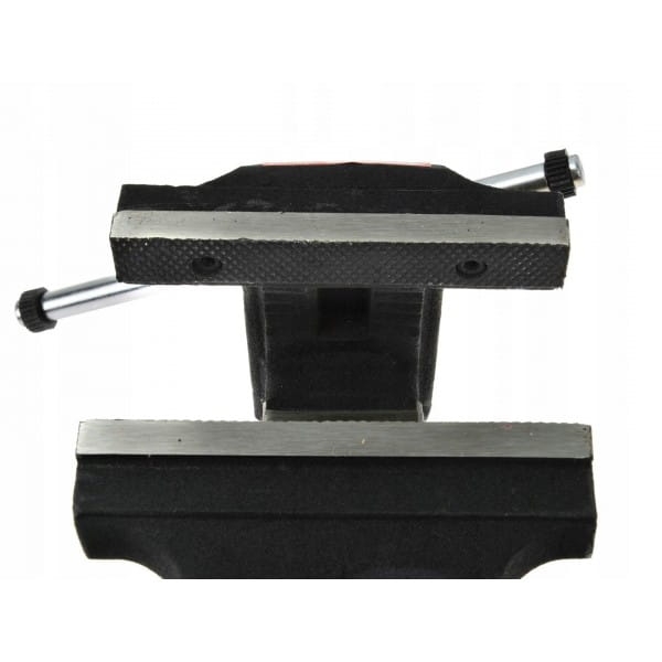 1e24049e4e74cf56a7a7bbbdb6d4fe7a