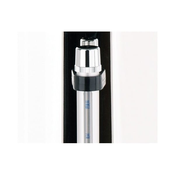 1a0ed24597cb47e9957c99372d926771